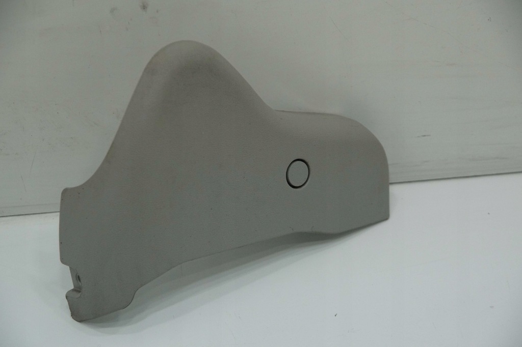 фото №1, Защита сиденье правая mercedes sl r230 02-