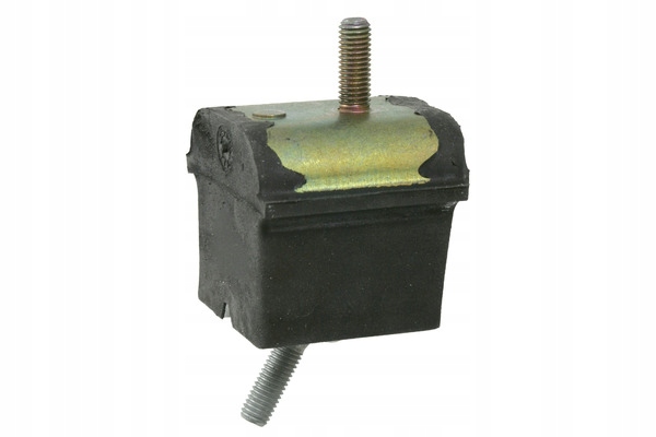 Подушка sil. renault espace fe12155 Доставка