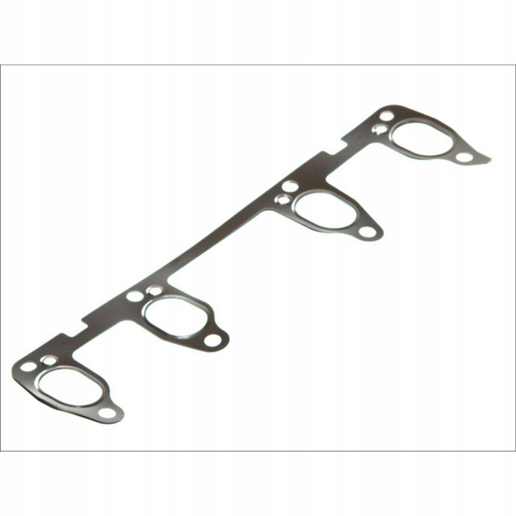 фото №1, Прокладка колектор вихлоп. elring 625.760