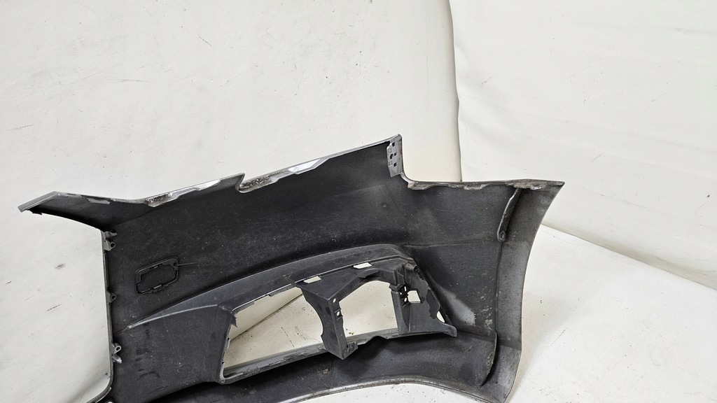 фото №10, Бампер перед передній audi a4 b9 8w 8w0807437