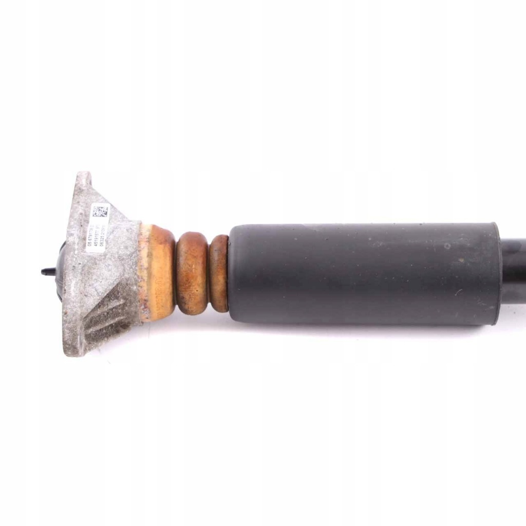 Bmw f40 амортизатор задній лівий правий задній 6877077 Оригінал