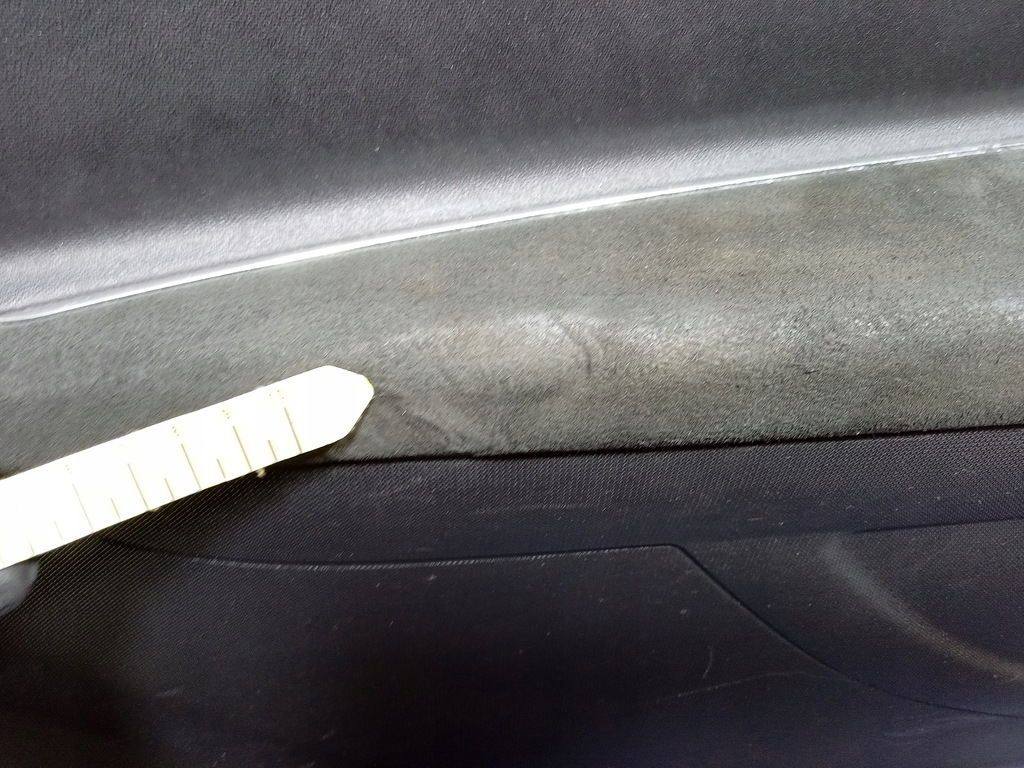 фото №11, Citroen c4 i 3d двері перед ліва exl-czarny obsidien