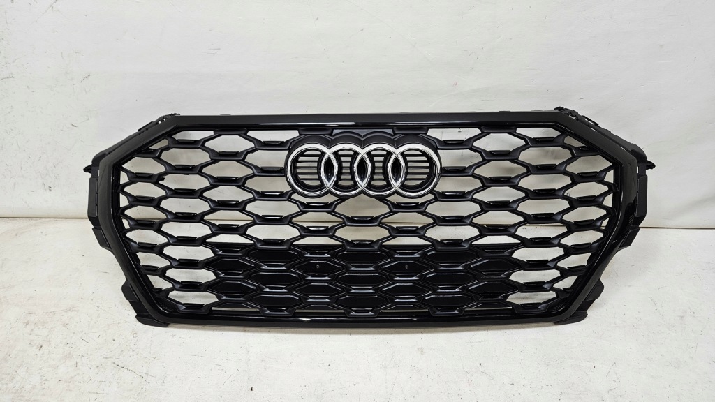 Купить Audi оригинальный номер 83f853651a