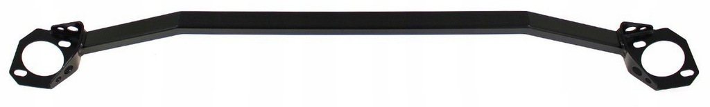 фото №1, Staffa распорка передняя верхний honda crx del sol