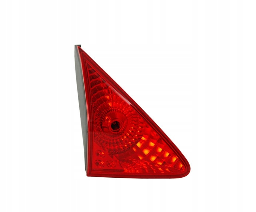 фото №1, Magneti marelli лампа peugeot 3008 fl2013 левый