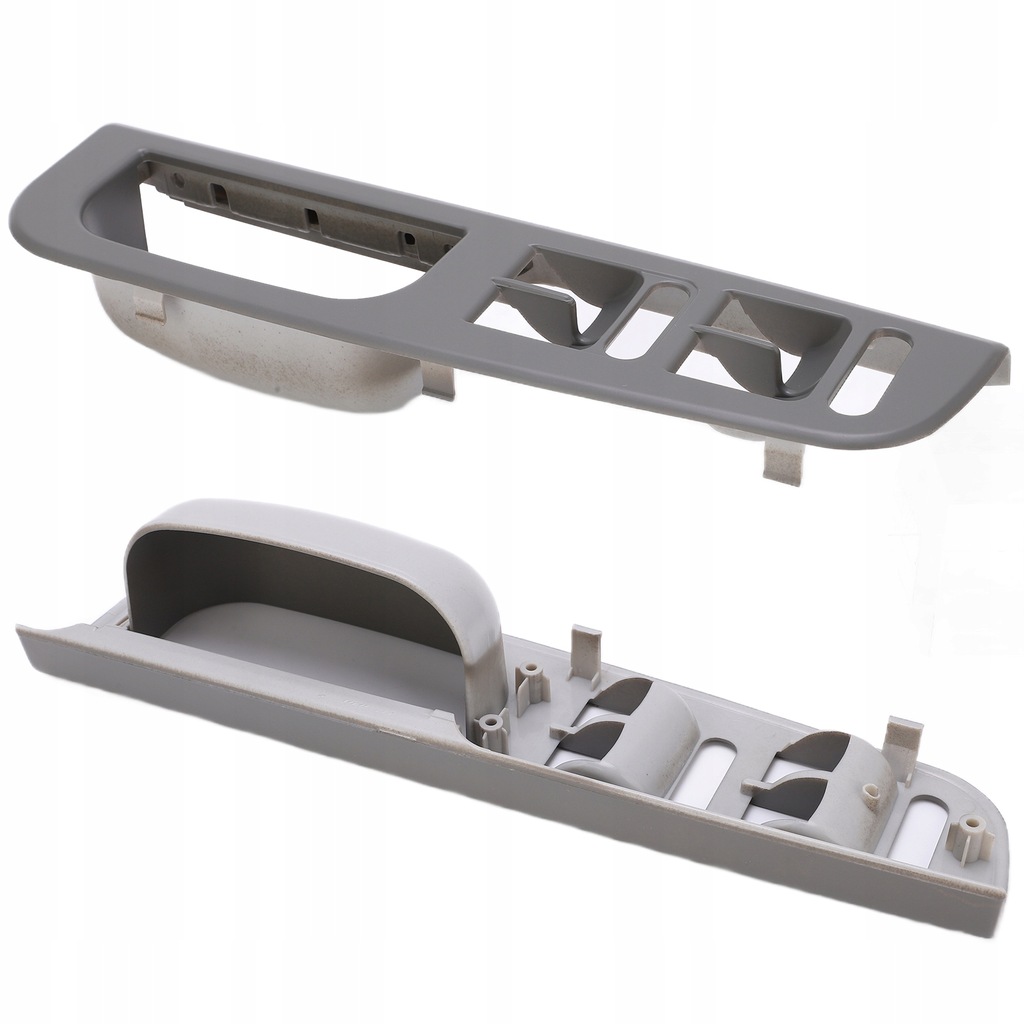 фото №9, Панель переключателей окон 3b2867172e водонепроницаемый