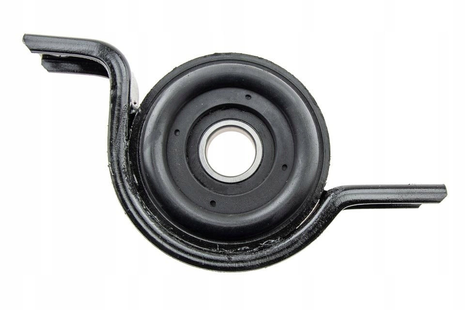 фото №3, Nlw-ft-002 nty підпора вала привідного