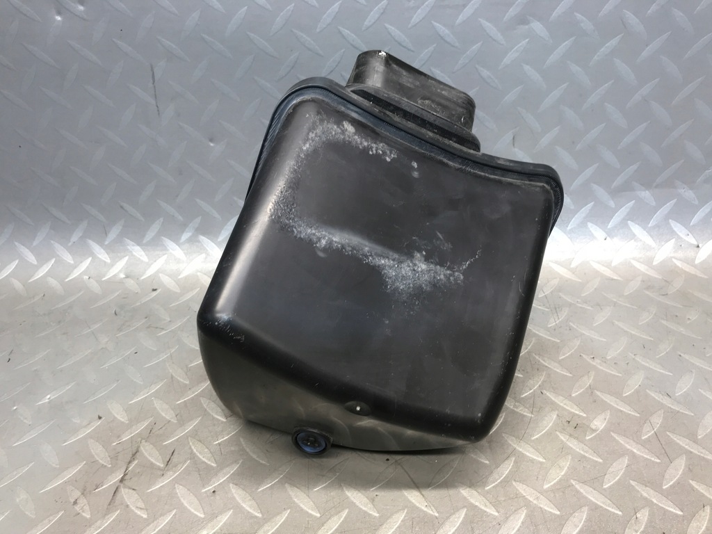 фото №7, Резонатор впуск повітрозабірник ловець повітря astra iv j 1.4 turbo