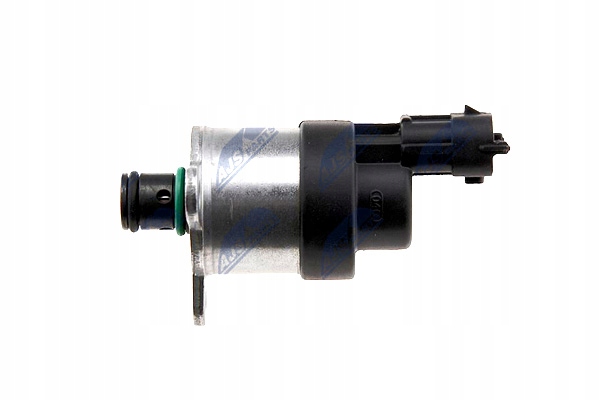 Купить Клапан регулировки давления fiat ducato 2.3jtd 2002- iveco daily 2.3d