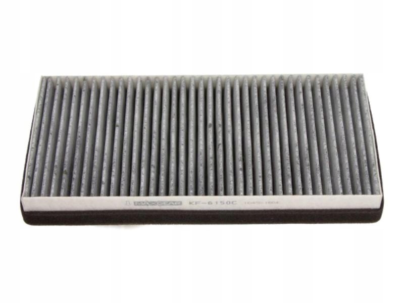 фото №1, Maxgear 26-0826 фільтр, вентиляція простір пасажирський