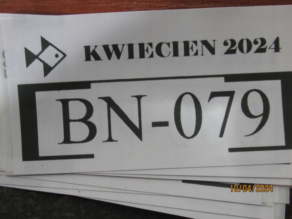 фото №6, Лист усиливающая порог bmw 3 f30 f31 41217298208