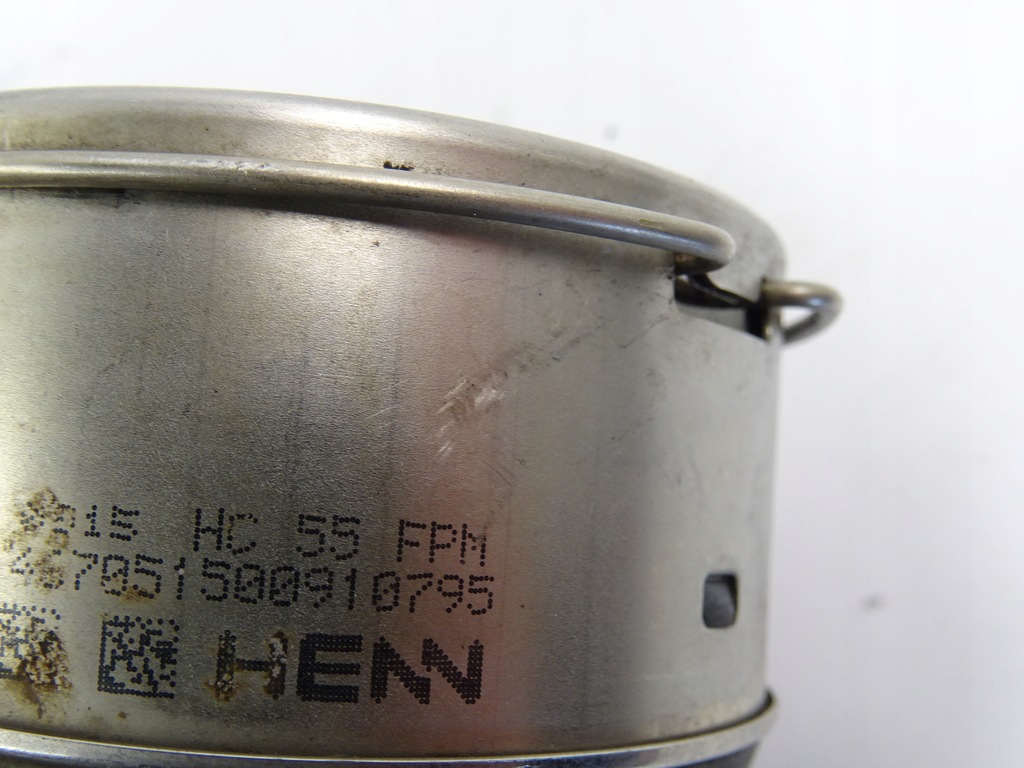 фото №6, X-trail t32 1.6 dci труба інтеркулер 144634be0b