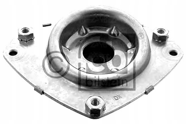 фото №1, Febi bilstein 12068 кронштейн амортизатора