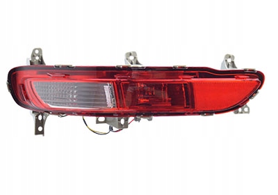 Купить 120 левый противотуманная фара kia sportage ql do 21