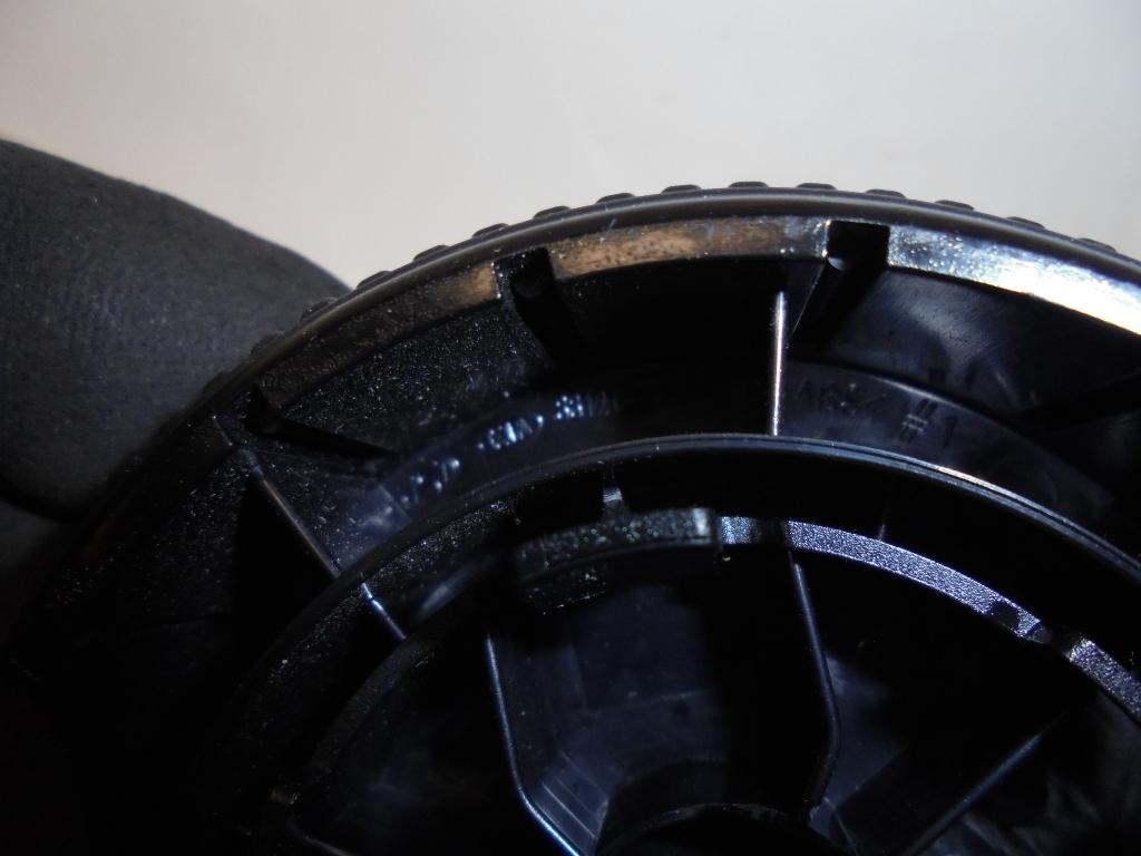 фото №5, Ручка регулировка сиденье перед 88121-f1000 kia sportage iv 4