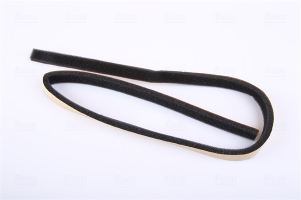 фото №8, Обігрівач обігріву кабіни nissens 707214 pl dystrybucja