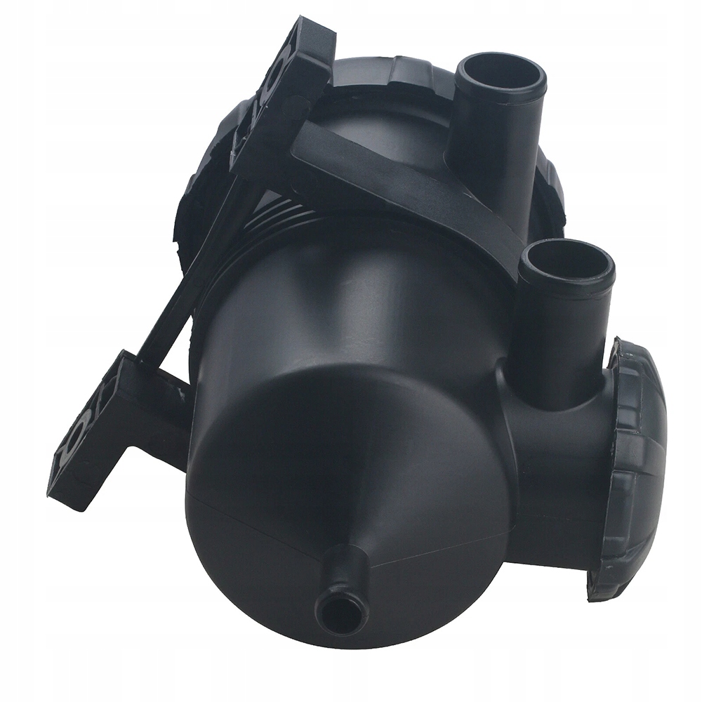 Универсальный сепаратор масла фильтр provent 200 oe:612630060015 oem:60138 в Украине