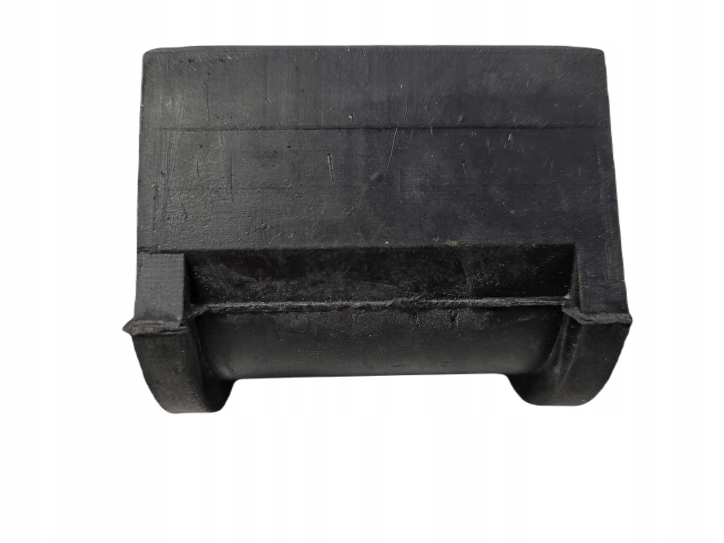 фото №1, Lublin втулка гумовий стабілізатора 3352-29260170