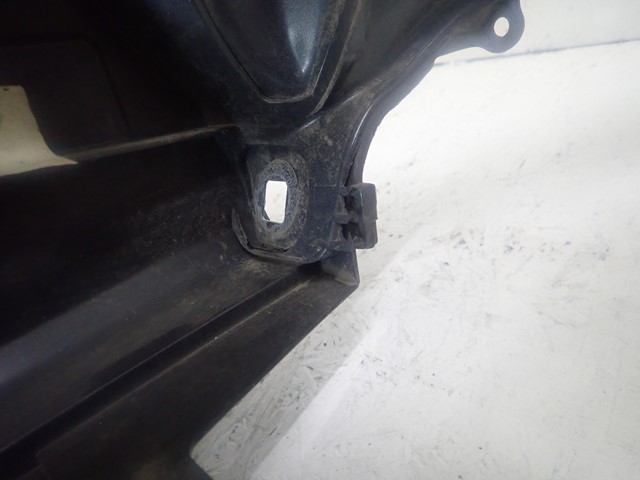 фото №5, Pas передній підсилювач ford mondeo mk5 lift 2018-