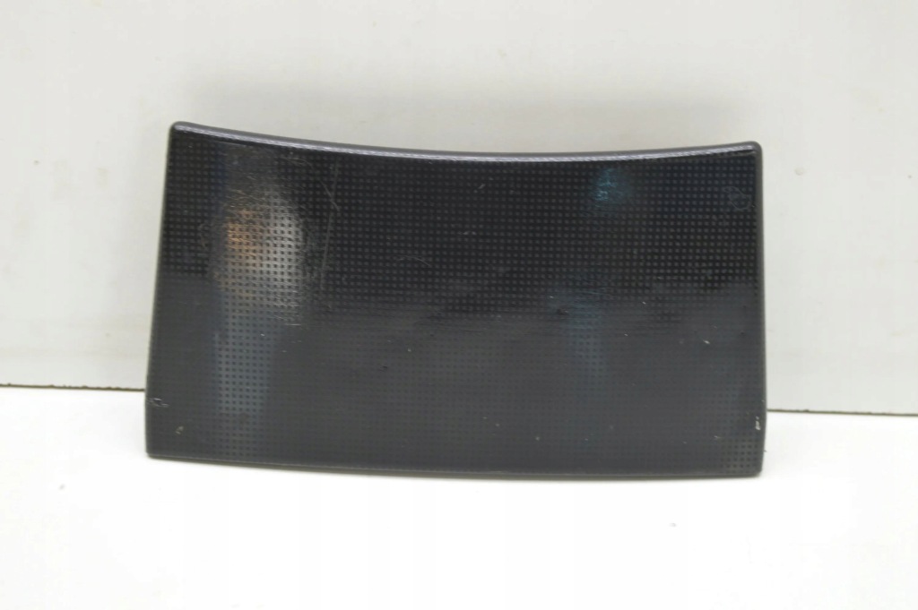 Купити Mercedes-benz ml w164 2006 інший елемент  панелі приладової панелі