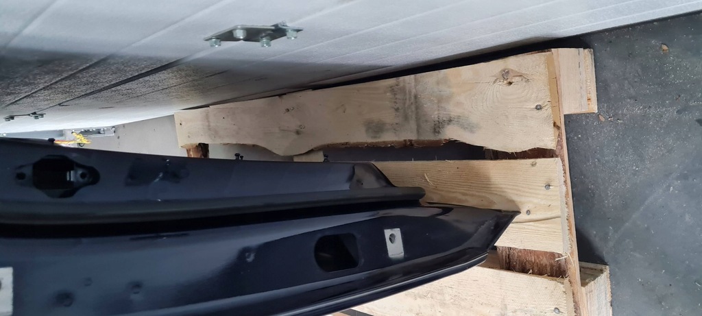 фото №13, Sq8 4m rsq8 q8 дверь правое правый перед передние lj5l 4m8831051c