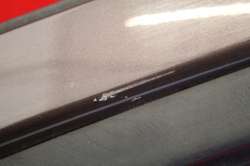 фото №11, Двері ліва перед передні темно-зелений nissan navara d40 3 iii 05-14