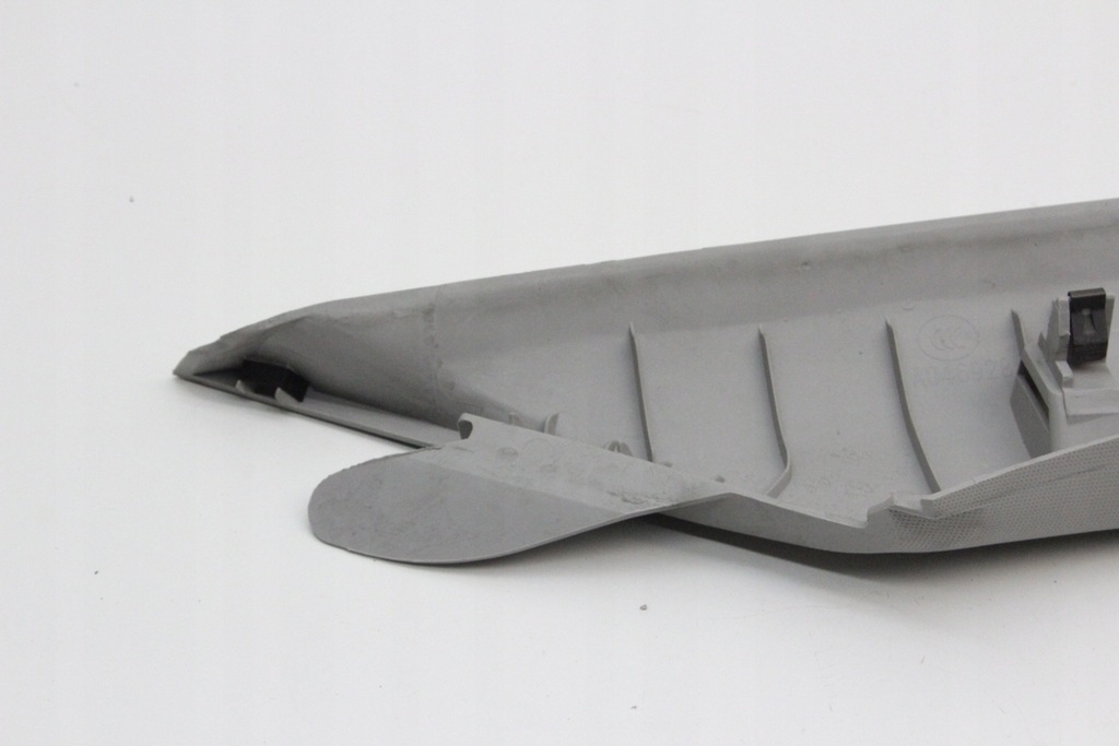 фото №7, Інше частини оздоблення mazda rx-8 se, fe f15268170 1.3l бензиновий 170kw