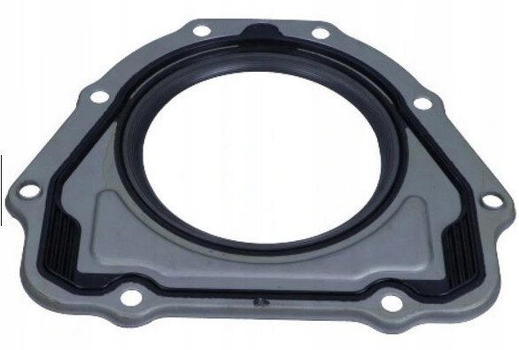 фото №1, Dr.motor drm0466 кольцо уплотнительный вала, wał коленчатый