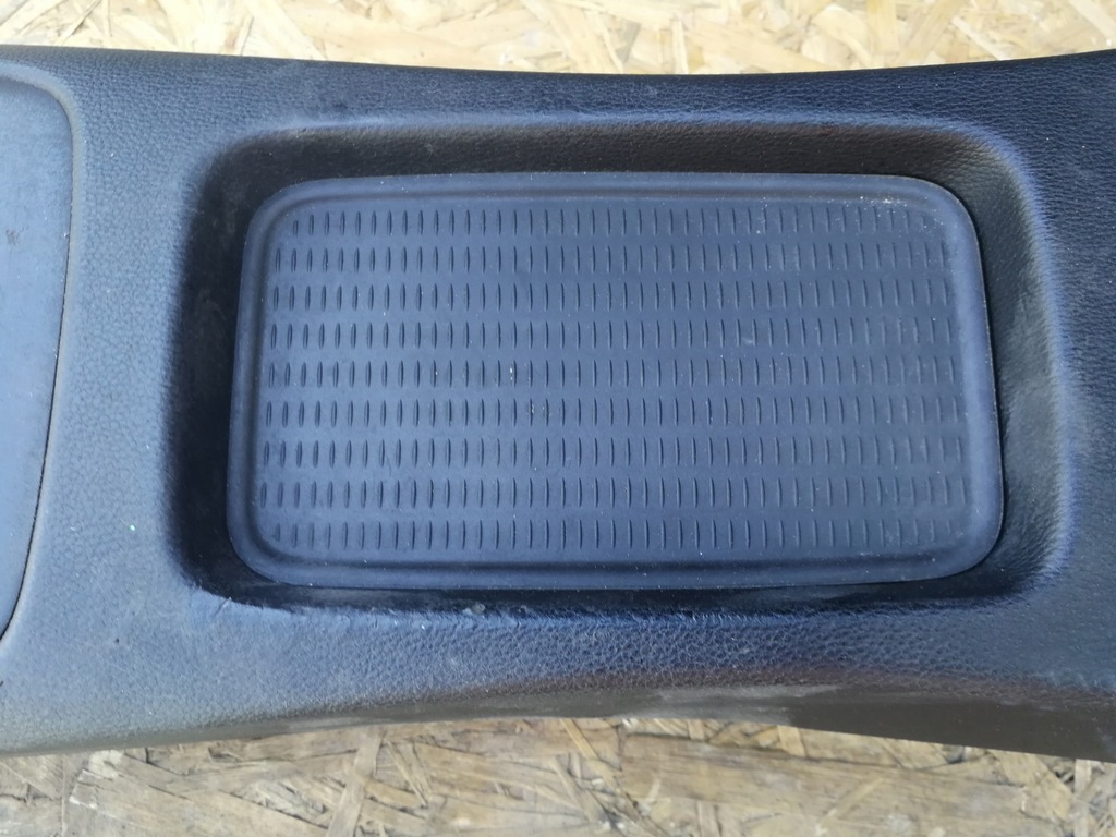 фото №4, Туннель средний bmw e91 3.0d