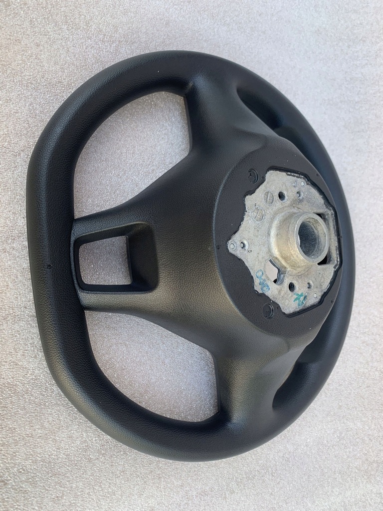 фото №13, Vw caddy 2k5 2015-20 воздуховод оригинал jak nowa