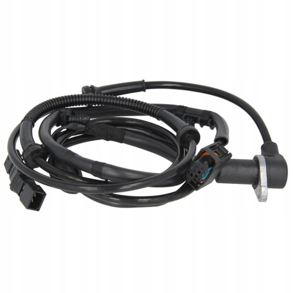 фото №1, Датчик, швидкість обертова колеса autlog as4437