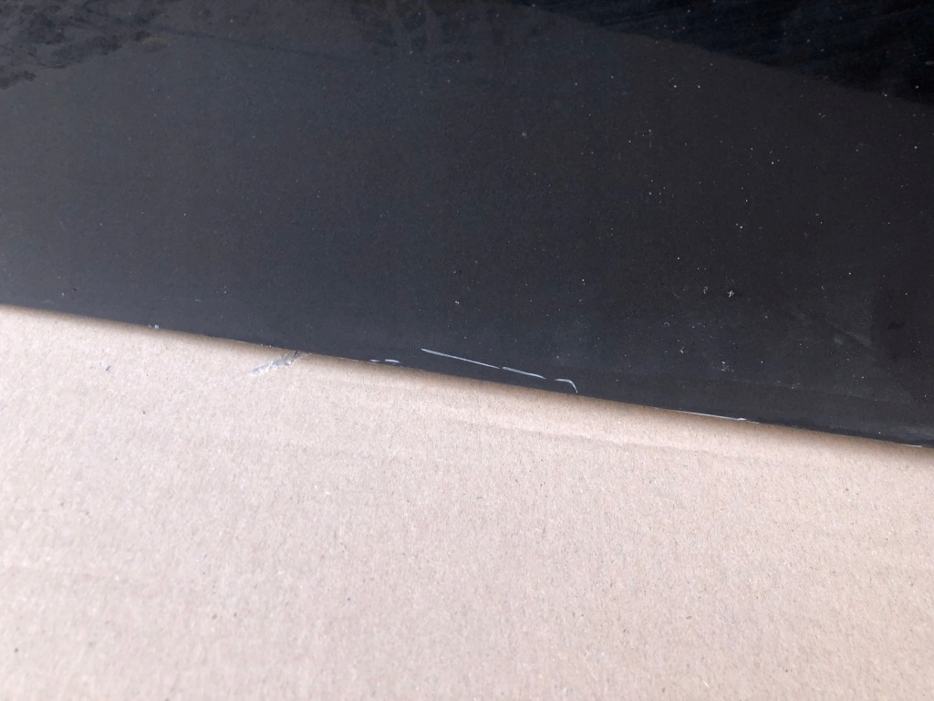 фото №8, Правое задние дверь renault laguna iii 2007-2015 teb66 правый задняя hb