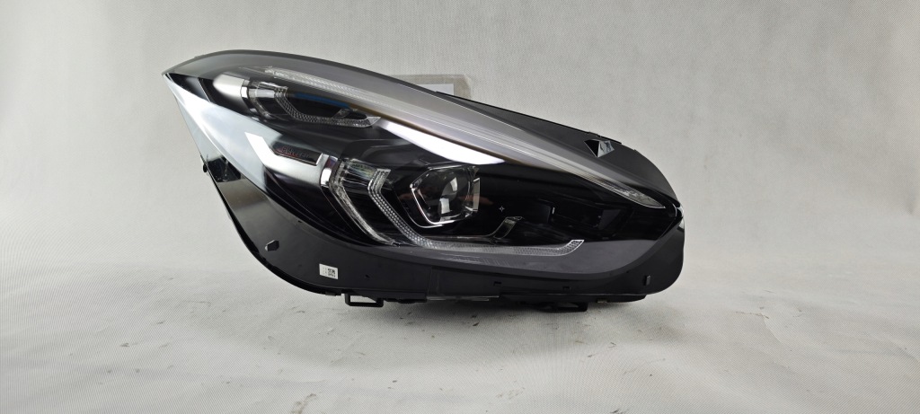 фото №1, Bmw z4 g29 full led правий фара лампа права 5a2db96
