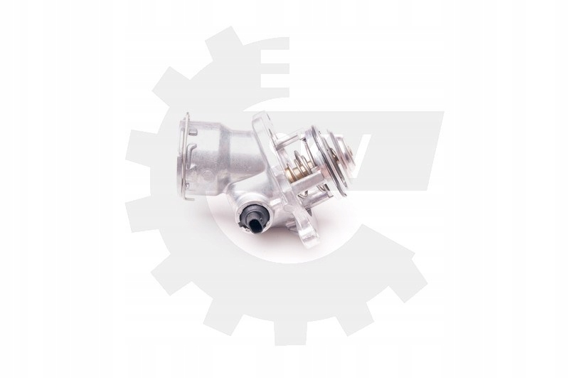 фото №10, Термостат mercedes c e s r clk cls glk 2722000115