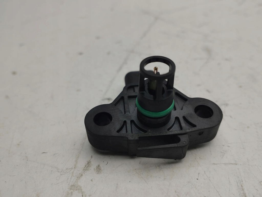 фото №6, Seat leon iv 2021 датчики давления w коллектор map