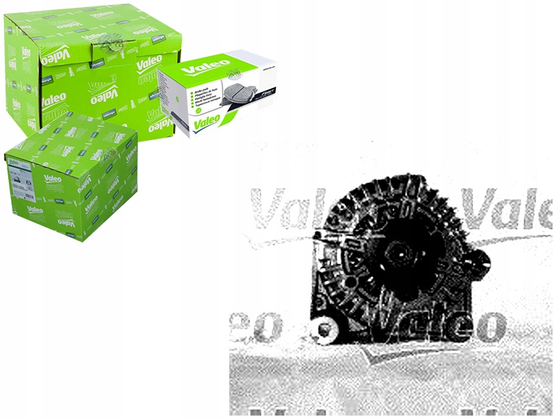 Купить Генератор bmw 3 купе 320 cd e46