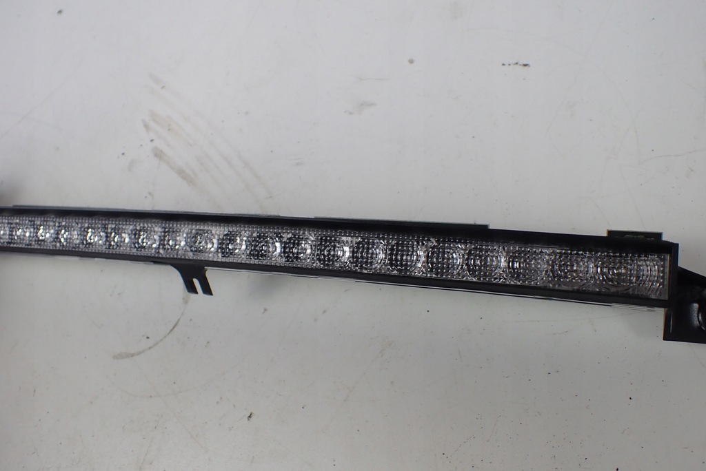 фото №6, Лампа світло стоп c-klasa w203 coupe a2038200456