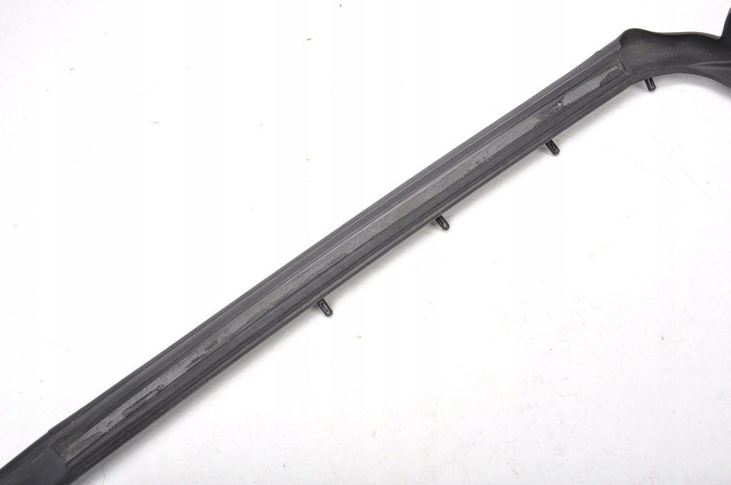 фото №8, Mclaren 650s прокладка дверь правый перед