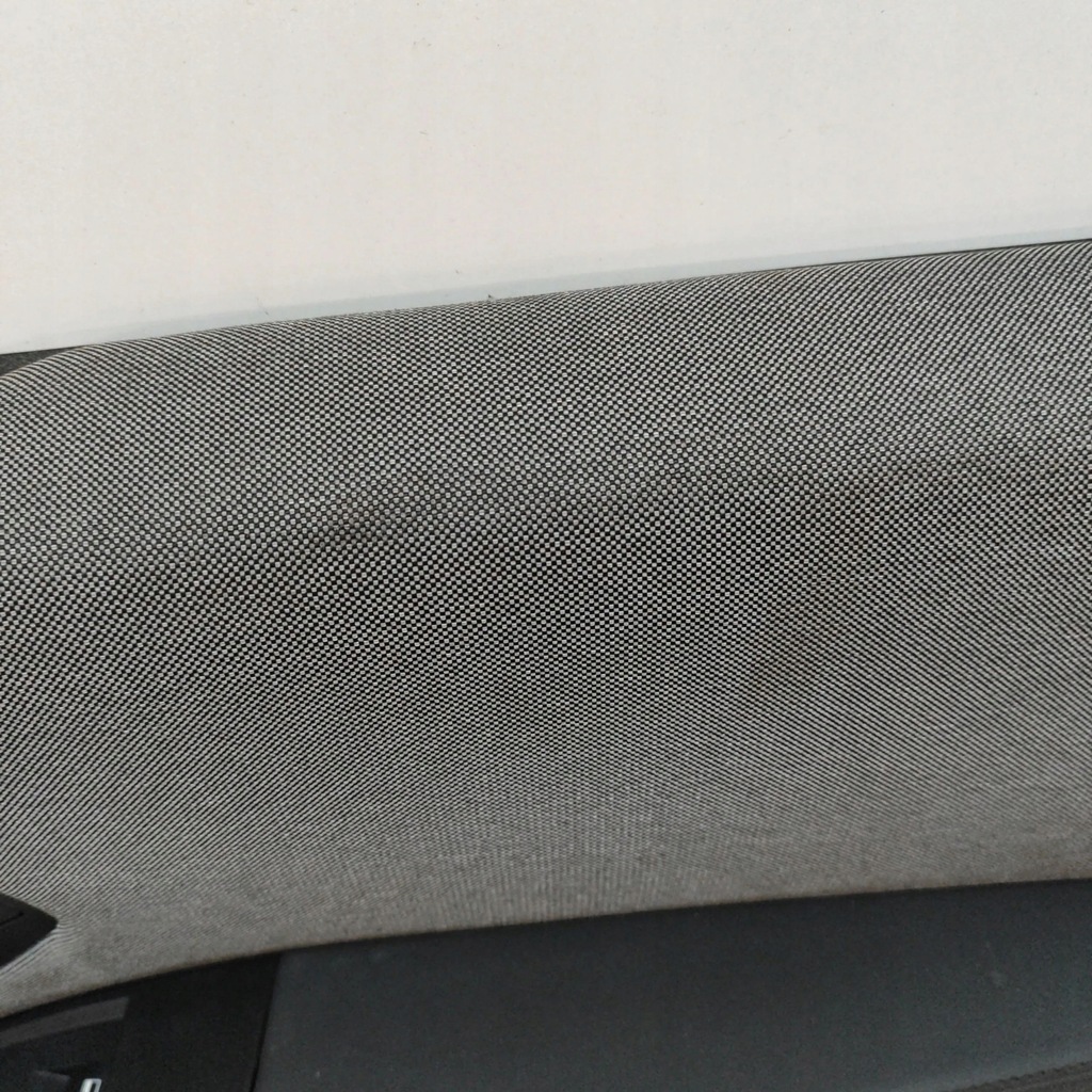 фото №5, Bmw i3 2021 права сторона обшивки / обшивка двері передніх