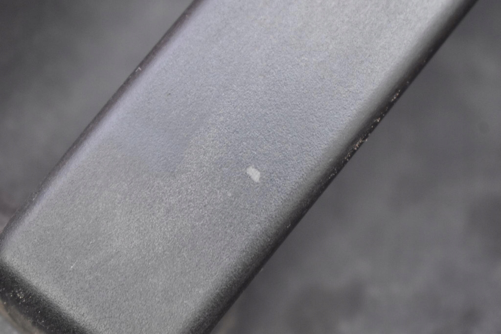 фото №9, Ручка задня правого створки czarna v28787 citroen jumper 2 ii 99-15