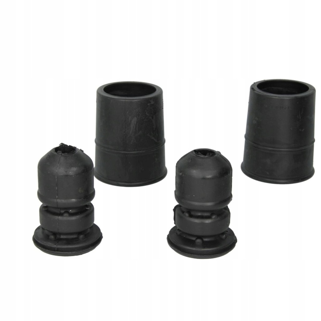 фото №1, Захист i відбійники перед kyb 915401