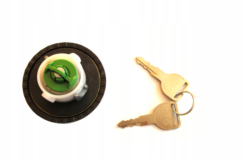 фото №1, Кришка бака пального fiat bravo i ii