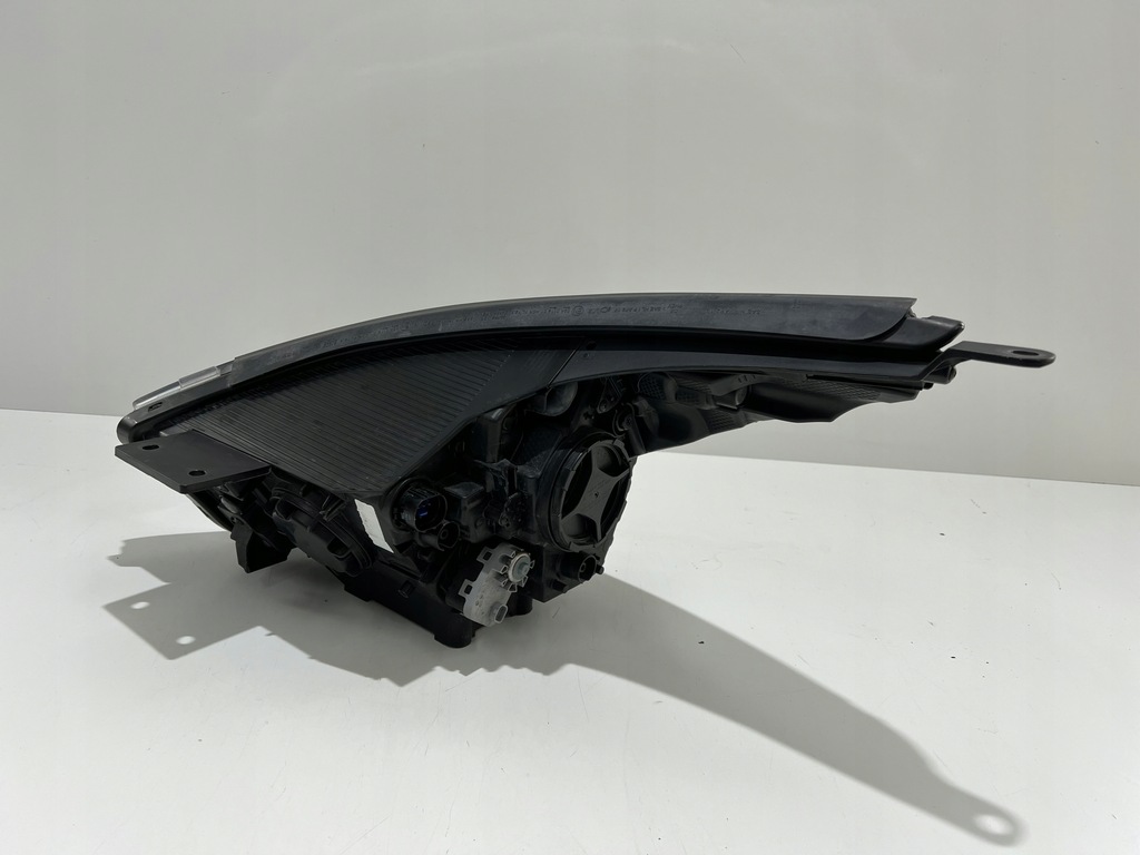 фото №6, Лампа права full led kia niro ідеальний стан