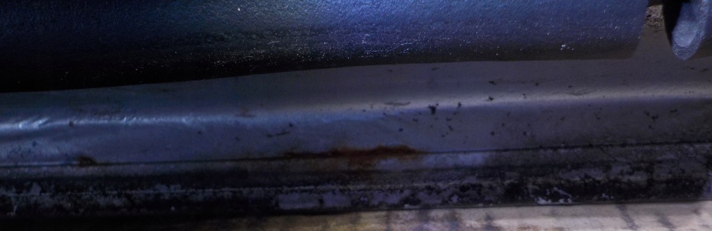 фото №13, Двері ліва задні, peugeot 301 2013r 116 km 1.6 pb