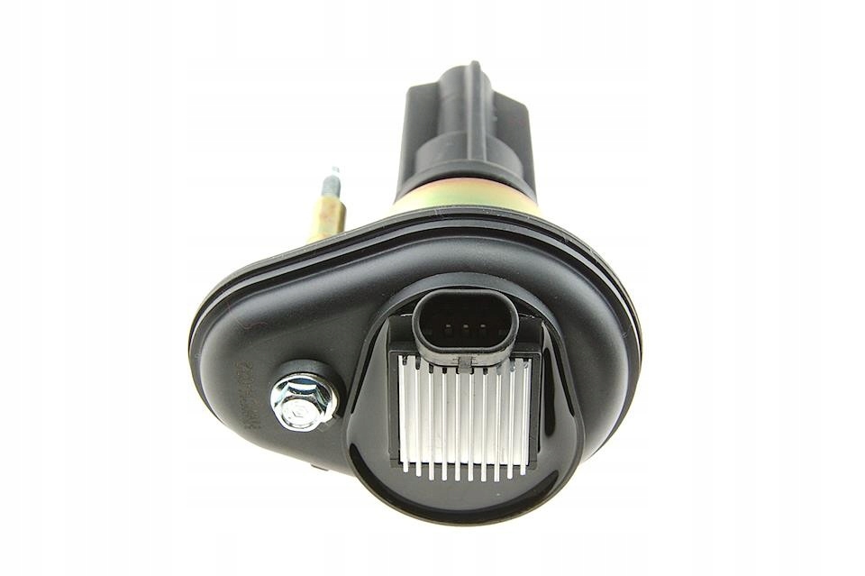 фото №13, Катушка зажигания hummer h3 05- 3.5 saab 9-7x