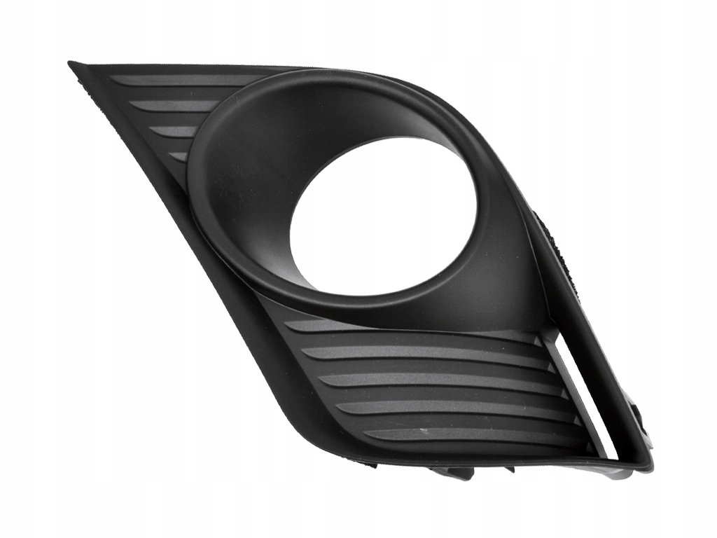 фото №1, Lexus ct 2013-2017 решітка радіатора бампера ліва oem 5211376040