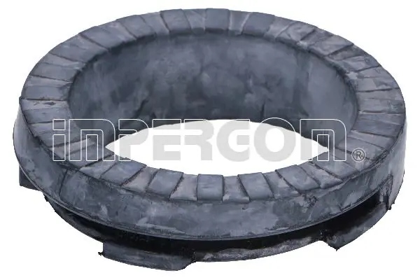 фото №2, Подушка амортизатора задняя 29275 original imperium