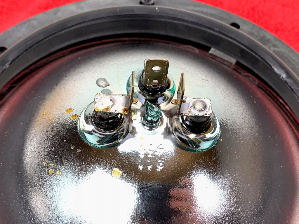 фото №5, Land rover defender i лампа перед amr2343