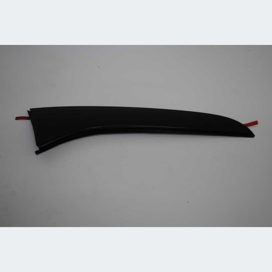 фото №1, Молдинг спойлер спойлер права mercedes e w213