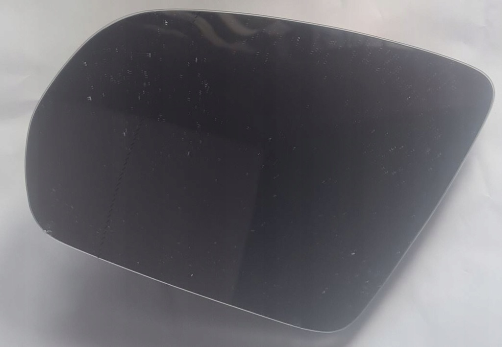 фото №1, Дзеркало do mercedesa праве